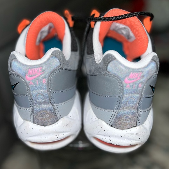 💎AIR MAX 95💎 - Picture 3 of 5